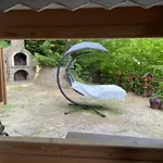 Pod Zamkiem * Roznow