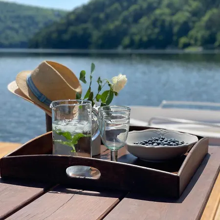 Dom wakacyjny Pod Zamkiem *